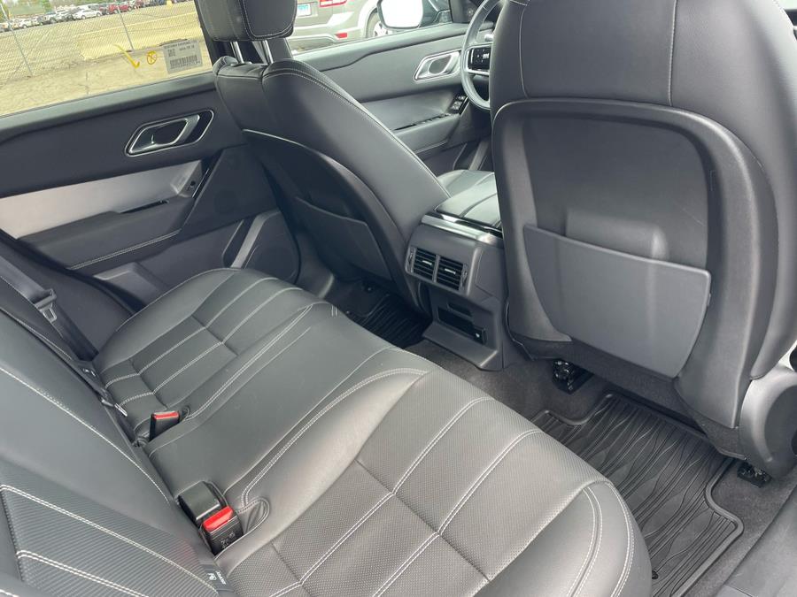 2021 Land Rover Range Rover Velar P250 R-Dynamic S, available for sale in Worcester, Massachusetts | Sophia's Auto Sales Inc. Worcester, Massachusetts 2021 Land Rover Range Rover Velar P250 R-Dynamic S, available for sale in Worcester, Massachusetts | Sophia's Auto Sales Inc. Worcester, Massachusetts