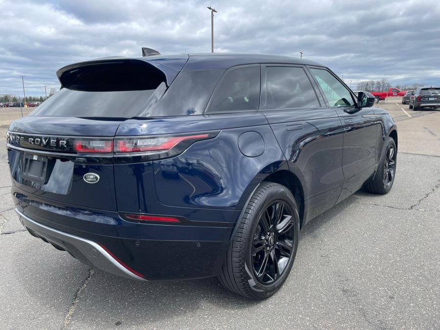 2021 Land Rover Range Rover Velar P250 R-Dynamic S, available for sale in Worcester, Massachusetts | Sophia's Auto Sales Inc. Worcester, Massachusetts 2021 Land Rover Range Rover Velar P250 R-Dynamic S, available for sale in Worcester, Massachusetts | Sophia's Auto Sales Inc. Worcester, Massachusetts