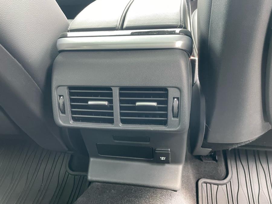 2021 Land Rover Range Rover Velar P250 R-Dynamic S, available for sale in Worcester, Massachusetts | Sophia's Auto Sales Inc. Worcester, Massachusetts 2021 Land Rover Range Rover Velar P250 R-Dynamic S, available for sale in Worcester, Massachusetts | Sophia's Auto Sales Inc. Worcester, Massachusetts