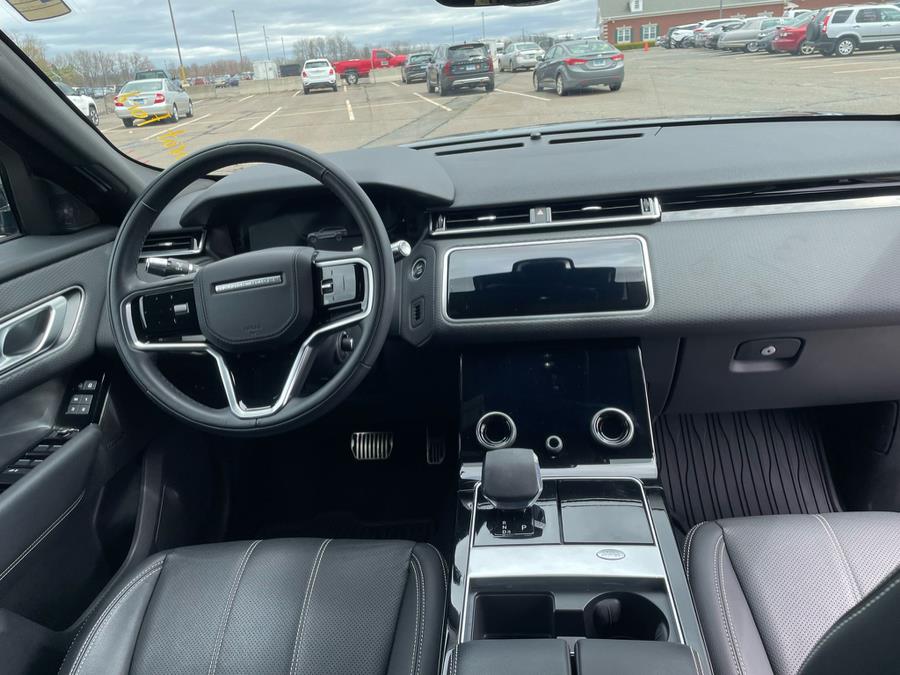 2021 Land Rover Range Rover Velar P250 R-Dynamic S, available for sale in Worcester, Massachusetts | Sophia's Auto Sales Inc. Worcester, Massachusetts 2021 Land Rover Range Rover Velar P250 R-Dynamic S, available for sale in Worcester, Massachusetts | Sophia's Auto Sales Inc. Worcester, Massachusetts