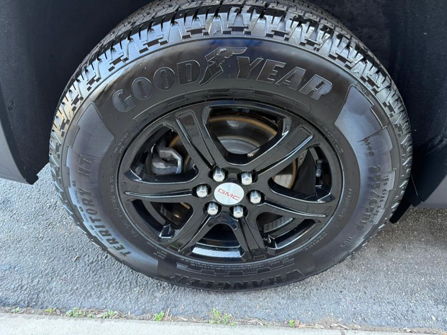 2020 GMC Acadia AWD 4dr AT4, available for sale in East Windsor, Connecticut | Century Auto And Truck. East Windsor, Connecticut 2020 GMC Acadia AWD 4dr AT4, available for sale in East Windsor, Connecticut | Century Auto And Truck. East Windsor, Connecticut