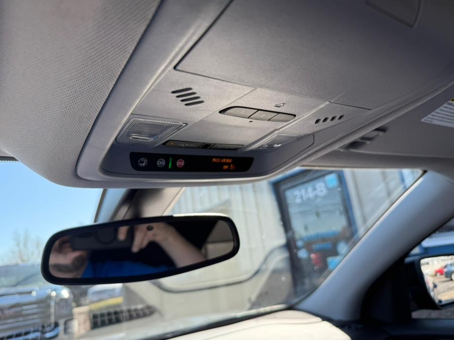 2020 GMC Acadia AWD 4dr AT4, available for sale in East Windsor, Connecticut | Century Auto And Truck. East Windsor, Connecticut 2020 GMC Acadia AWD 4dr AT4, available for sale in East Windsor, Connecticut | Century Auto And Truck. East Windsor, Connecticut