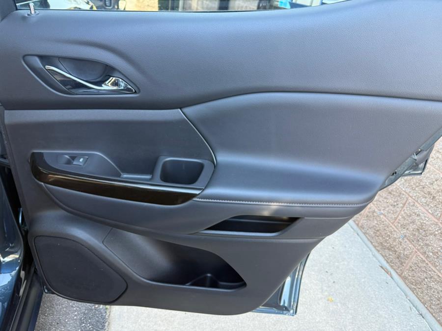 2020 GMC Acadia AWD 4dr AT4, available for sale in East Windsor, Connecticut | Century Auto And Truck. East Windsor, Connecticut 2020 GMC Acadia AWD 4dr AT4, available for sale in East Windsor, Connecticut | Century Auto And Truck. East Windsor, Connecticut