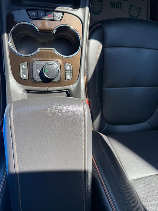 2020 GMC Acadia AWD 4dr AT4, available for sale in East Windsor, Connecticut | Century Auto And Truck. East Windsor, Connecticut 2020 GMC Acadia AWD 4dr AT4, available for sale in East Windsor, Connecticut | Century Auto And Truck. East Windsor, Connecticut