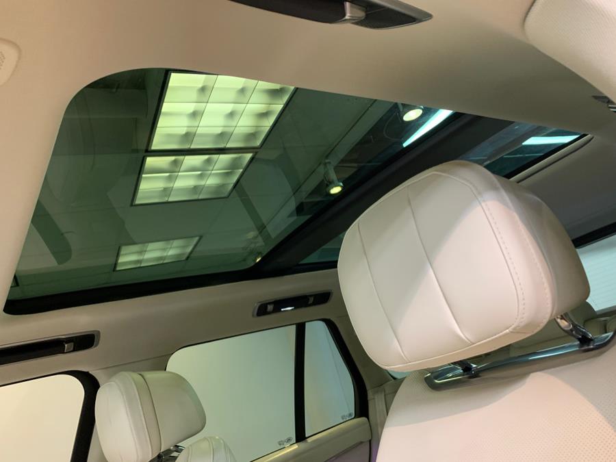 2023 Land Rover Range Rover P530 SE SWB, available for sale in Lodi, New Jersey | European Auto Expo. Lodi, New Jersey 2023 Land Rover Range Rover P530 SE SWB, available for sale in Lodi, New Jersey | European Auto Expo. Lodi, New Jersey