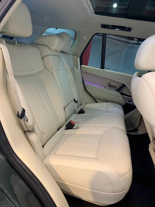 2023 Land Rover Range Rover P530 SE SWB, available for sale in Lodi, New Jersey | European Auto Expo. Lodi, New Jersey 2023 Land Rover Range Rover P530 SE SWB, available for sale in Lodi, New Jersey | European Auto Expo. Lodi, New Jersey