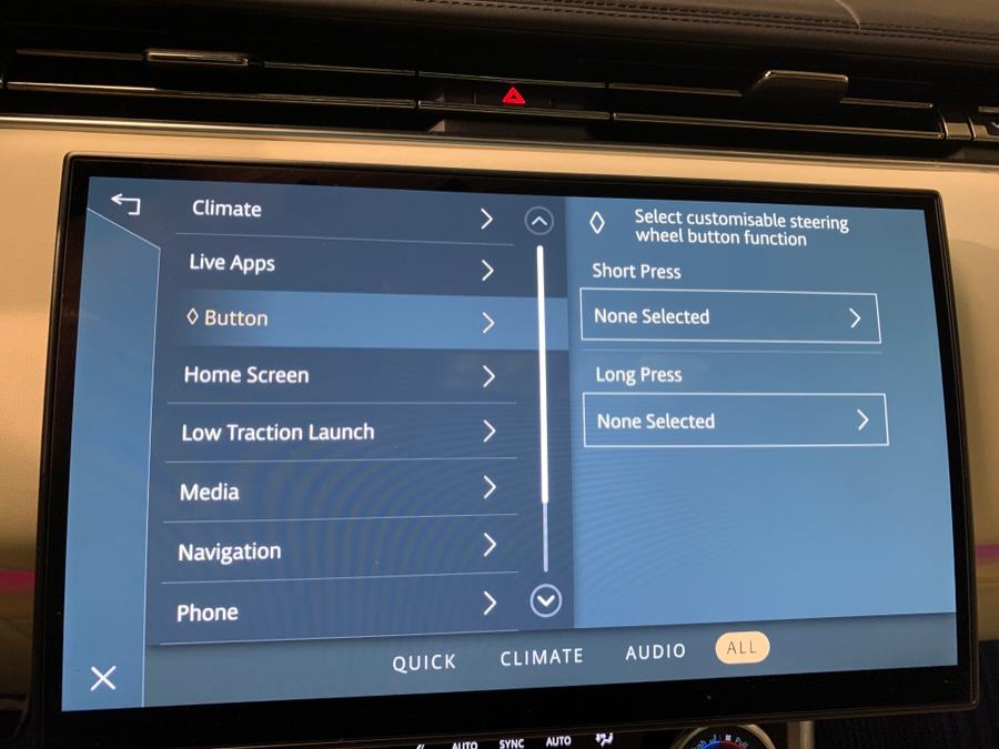 2023 Land Rover Range Rover P530 SE SWB, available for sale in Lodi, New Jersey | European Auto Expo. Lodi, New Jersey 2023 Land Rover Range Rover P530 SE SWB, available for sale in Lodi, New Jersey | European Auto Expo. Lodi, New Jersey