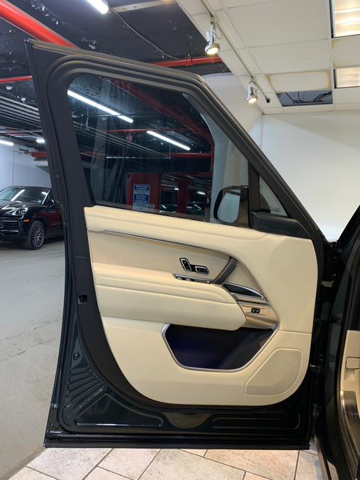 2023 Land Rover Range Rover P530 SE SWB, available for sale in Lodi, New Jersey | European Auto Expo. Lodi, New Jersey 2023 Land Rover Range Rover P530 SE SWB, available for sale in Lodi, New Jersey | European Auto Expo. Lodi, New Jersey