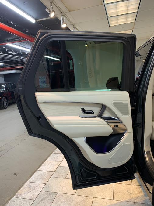 2023 Land Rover Range Rover P530 SE SWB, available for sale in Lodi, New Jersey | European Auto Expo. Lodi, New Jersey 2023 Land Rover Range Rover P530 SE SWB, available for sale in Lodi, New Jersey | European Auto Expo. Lodi, New Jersey