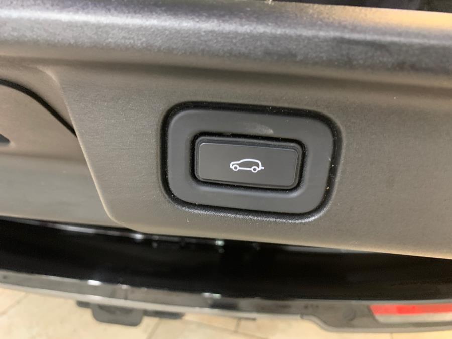 2023 Land Rover Range Rover P530 SE SWB, available for sale in Lodi, New Jersey | European Auto Expo. Lodi, New Jersey 2023 Land Rover Range Rover P530 SE SWB, available for sale in Lodi, New Jersey | European Auto Expo. Lodi, New Jersey