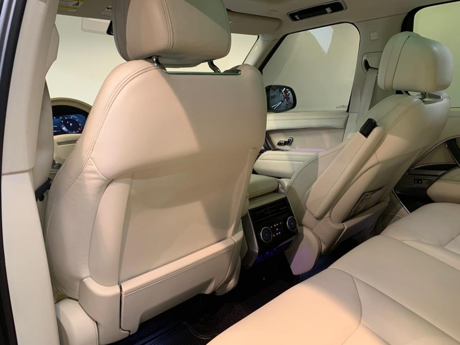 2023 Land Rover Range Rover P530 SE SWB, available for sale in Lodi, New Jersey | European Auto Expo. Lodi, New Jersey 2023 Land Rover Range Rover P530 SE SWB, available for sale in Lodi, New Jersey | European Auto Expo. Lodi, New Jersey