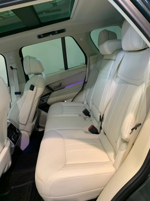 2023 Land Rover Range Rover P530 SE SWB, available for sale in Lodi, New Jersey | European Auto Expo. Lodi, New Jersey 2023 Land Rover Range Rover P530 SE SWB, available for sale in Lodi, New Jersey | European Auto Expo. Lodi, New Jersey