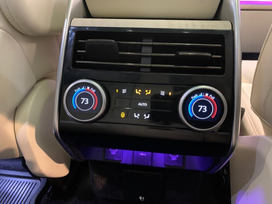2023 Land Rover Range Rover P530 SE SWB, available for sale in Lodi, New Jersey | European Auto Expo. Lodi, New Jersey 2023 Land Rover Range Rover P530 SE SWB, available for sale in Lodi, New Jersey | European Auto Expo. Lodi, New Jersey