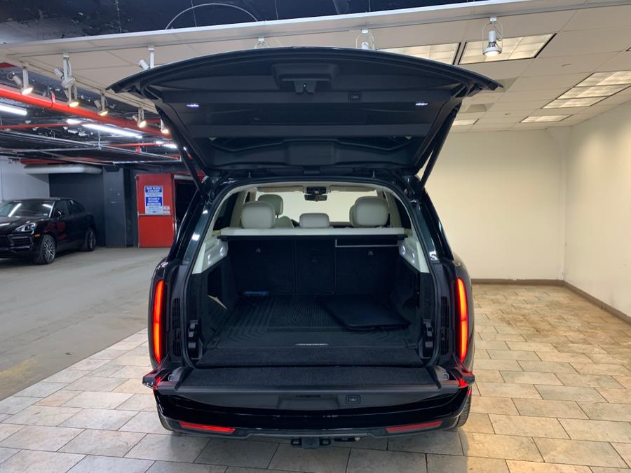 2023 Land Rover Range Rover P530 SE SWB, available for sale in Lodi, New Jersey | European Auto Expo. Lodi, New Jersey 2023 Land Rover Range Rover P530 SE SWB, available for sale in Lodi, New Jersey | European Auto Expo. Lodi, New Jersey