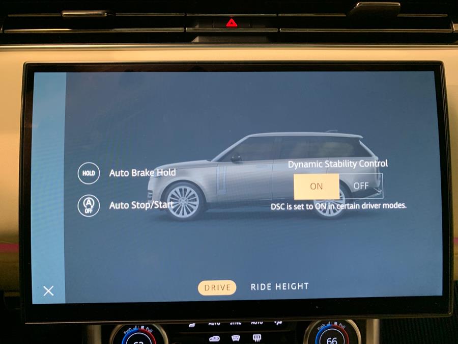 2023 Land Rover Range Rover P530 SE SWB, available for sale in Lodi, New Jersey | European Auto Expo. Lodi, New Jersey 2023 Land Rover Range Rover P530 SE SWB, available for sale in Lodi, New Jersey | European Auto Expo. Lodi, New Jersey