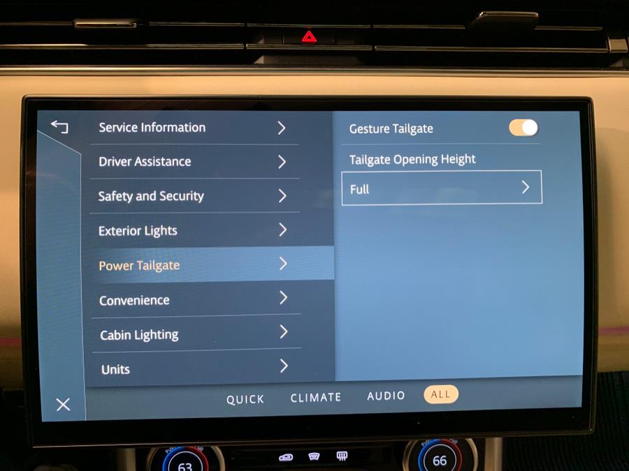 2023 Land Rover Range Rover P530 SE SWB, available for sale in Lodi, New Jersey | European Auto Expo. Lodi, New Jersey 2023 Land Rover Range Rover P530 SE SWB, available for sale in Lodi, New Jersey | European Auto Expo. Lodi, New Jersey