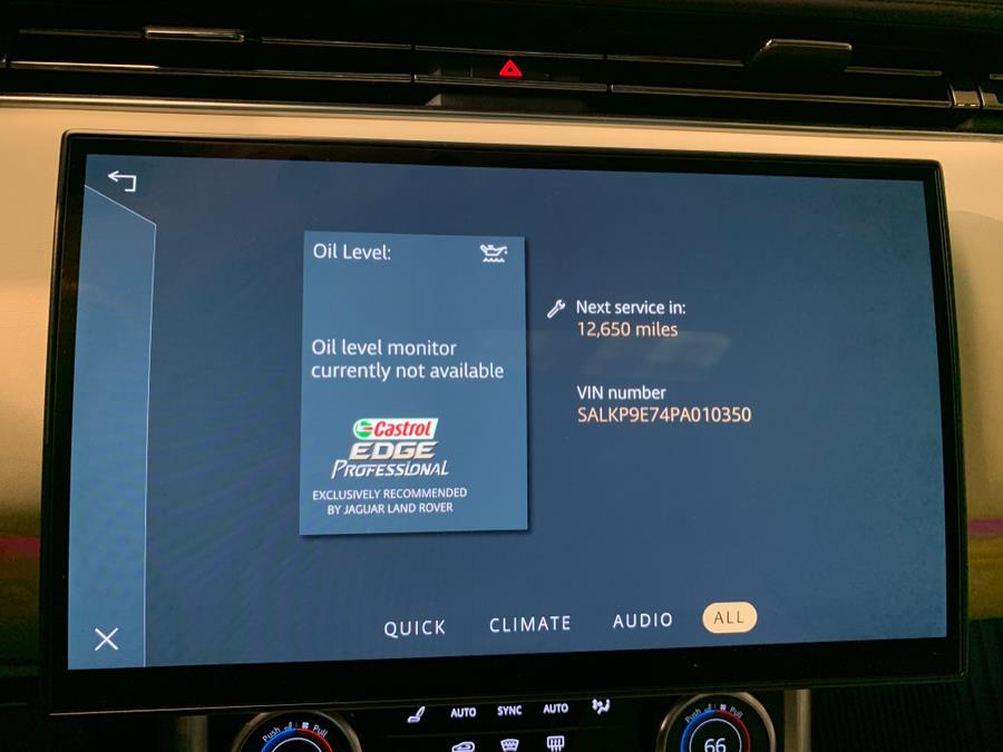 2023 Land Rover Range Rover P530 SE SWB, available for sale in Lodi, New Jersey | European Auto Expo. Lodi, New Jersey 2023 Land Rover Range Rover P530 SE SWB, available for sale in Lodi, New Jersey | European Auto Expo. Lodi, New Jersey