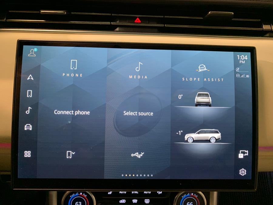 2023 Land Rover Range Rover P530 SE SWB, available for sale in Lodi, New Jersey | European Auto Expo. Lodi, New Jersey 2023 Land Rover Range Rover P530 SE SWB, available for sale in Lodi, New Jersey | European Auto Expo. Lodi, New Jersey