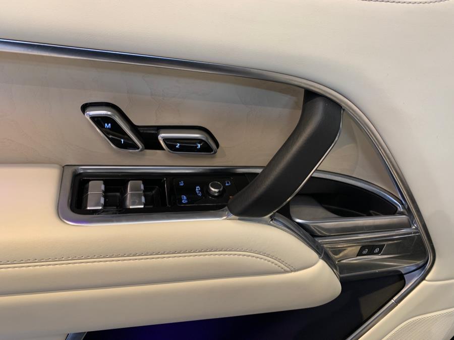 2023 Land Rover Range Rover P530 SE SWB, available for sale in Lodi, New Jersey | European Auto Expo. Lodi, New Jersey 2023 Land Rover Range Rover P530 SE SWB, available for sale in Lodi, New Jersey | European Auto Expo. Lodi, New Jersey