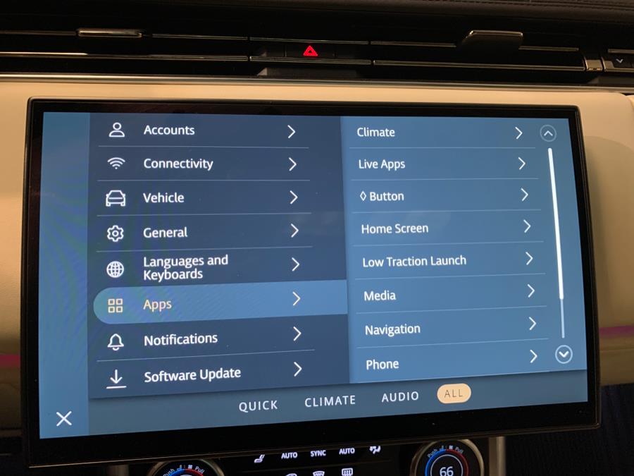 2023 Land Rover Range Rover P530 SE SWB, available for sale in Lodi, New Jersey | European Auto Expo. Lodi, New Jersey 2023 Land Rover Range Rover P530 SE SWB, available for sale in Lodi, New Jersey | European Auto Expo. Lodi, New Jersey