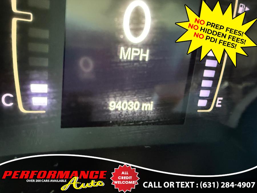 2015 Jeep Cherokee 4WD 4dr Latitude, available for sale in Bohemia, New York | Performance Auto Inc. Bohemia, New York 2015 Jeep Cherokee 4WD 4dr Latitude, available for sale in Bohemia, New York | Performance Auto Inc. Bohemia, New York