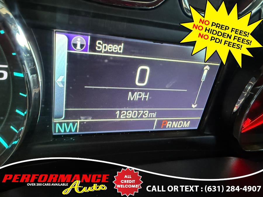 2015 Chevrolet Silverado 1500 4WD Double Cab 143.5" LT w/1LT, available for sale in Bohemia, New York | Performance Auto Inc. Bohemia, New York 2015 Chevrolet Silverado 1500 4WD Double Cab 143.5" LT w/1LT, available for sale in Bohemia, New York | Performance Auto Inc. Bohemia, New York