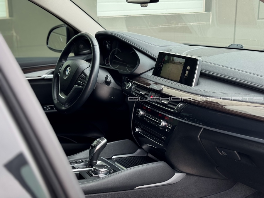 2016 BMW X6 AWD 4dr xDrive35i, available for sale in Salt Lake City, Utah | Guchon Imports. Salt Lake City, Utah 2016 BMW X6 AWD 4dr xDrive35i, available for sale in Salt Lake City, Utah | Guchon Imports. Salt Lake City, Utah