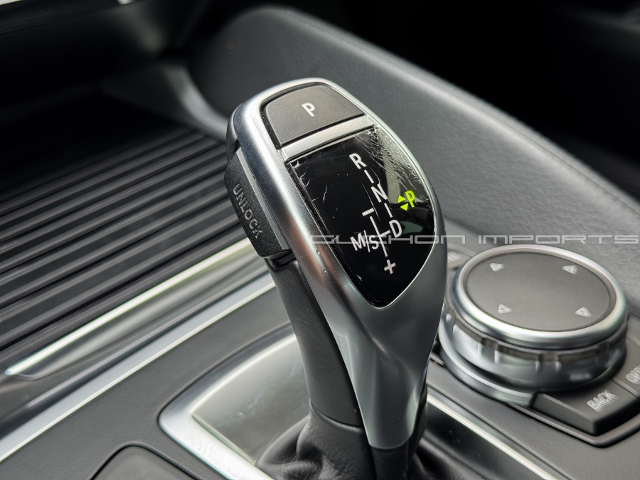 2016 BMW X6 AWD 4dr xDrive35i, available for sale in Salt Lake City, Utah | Guchon Imports. Salt Lake City, Utah 2016 BMW X6 AWD 4dr xDrive35i, available for sale in Salt Lake City, Utah | Guchon Imports. Salt Lake City, Utah