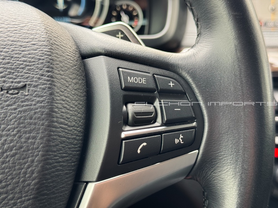 2016 BMW X6 AWD 4dr xDrive35i, available for sale in Salt Lake City, Utah | Guchon Imports. Salt Lake City, Utah 2016 BMW X6 AWD 4dr xDrive35i, available for sale in Salt Lake City, Utah | Guchon Imports. Salt Lake City, Utah