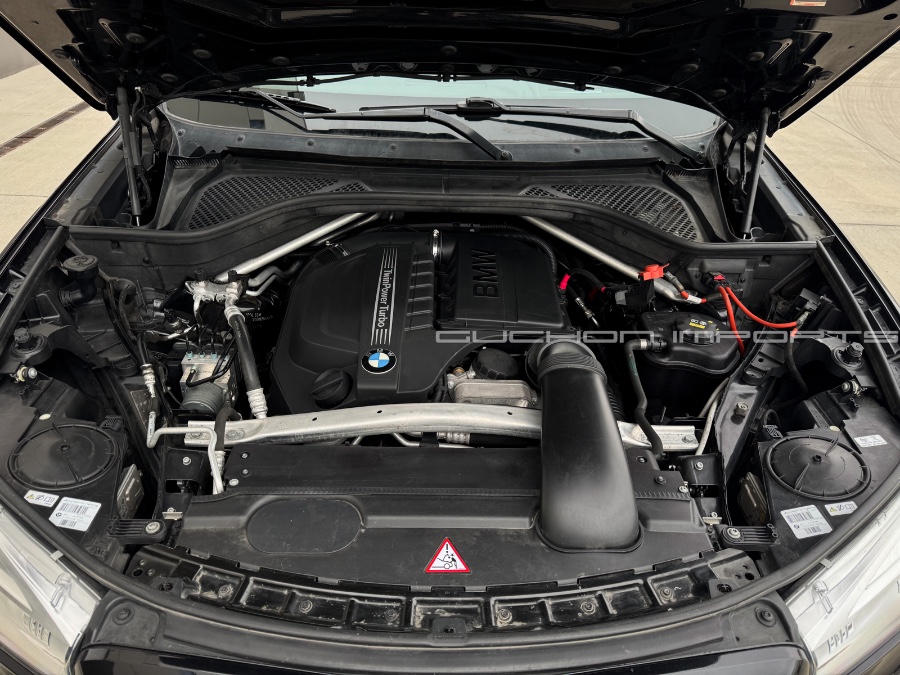 2016 BMW X6 AWD 4dr xDrive35i, available for sale in Salt Lake City, Utah | Guchon Imports. Salt Lake City, Utah 2016 BMW X6 AWD 4dr xDrive35i, available for sale in Salt Lake City, Utah | Guchon Imports. Salt Lake City, Utah