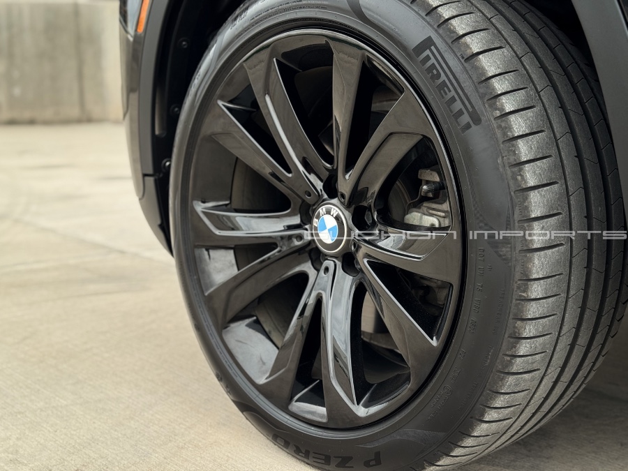 2016 BMW X6 AWD 4dr xDrive35i, available for sale in Salt Lake City, Utah | Guchon Imports. Salt Lake City, Utah 2016 BMW X6 AWD 4dr xDrive35i, available for sale in Salt Lake City, Utah | Guchon Imports. Salt Lake City, Utah