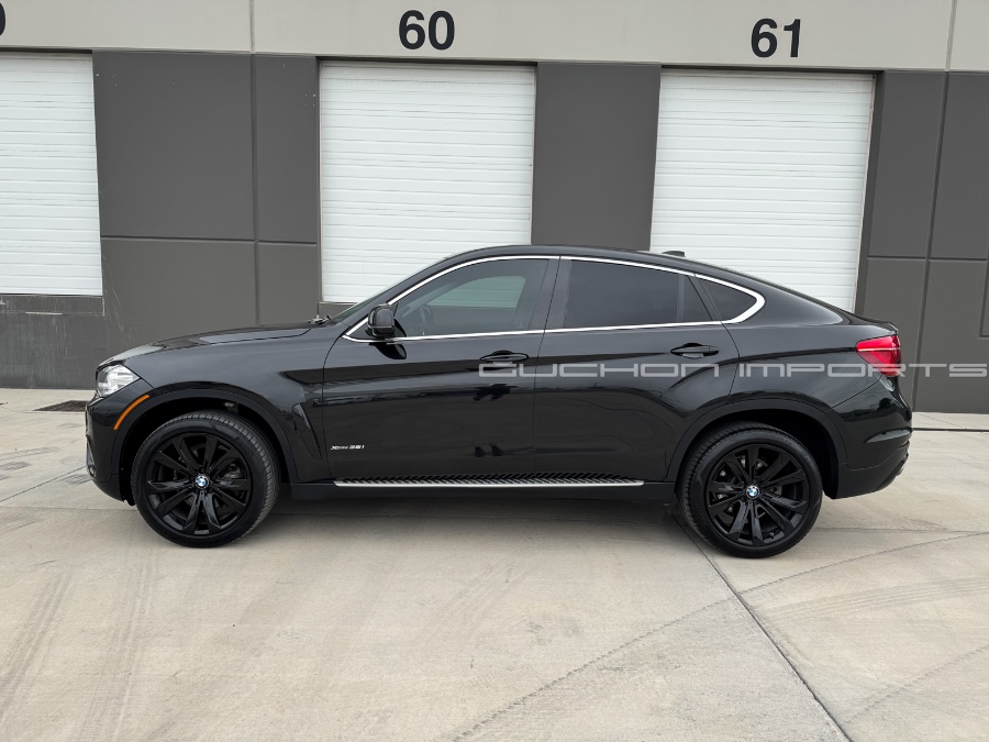 2016 BMW X6 AWD 4dr xDrive35i, available for sale in Salt Lake City, Utah | Guchon Imports. Salt Lake City, Utah 2016 BMW X6 AWD 4dr xDrive35i, available for sale in Salt Lake City, Utah | Guchon Imports. Salt Lake City, Utah