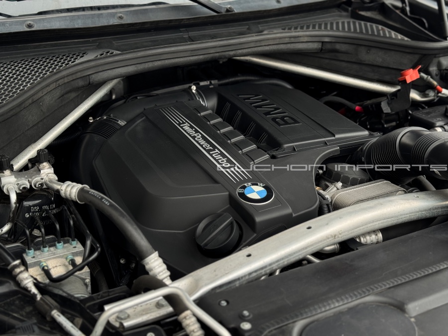 2016 BMW X6 AWD 4dr xDrive35i, available for sale in Salt Lake City, Utah | Guchon Imports. Salt Lake City, Utah 2016 BMW X6 AWD 4dr xDrive35i, available for sale in Salt Lake City, Utah | Guchon Imports. Salt Lake City, Utah