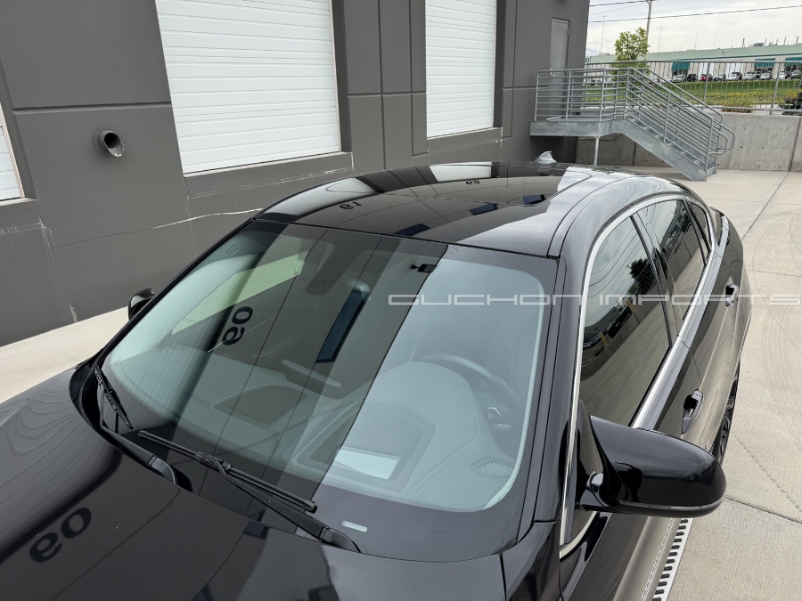 2016 BMW X6 AWD 4dr xDrive35i, available for sale in Salt Lake City, Utah | Guchon Imports. Salt Lake City, Utah 2016 BMW X6 AWD 4dr xDrive35i, available for sale in Salt Lake City, Utah | Guchon Imports. Salt Lake City, Utah