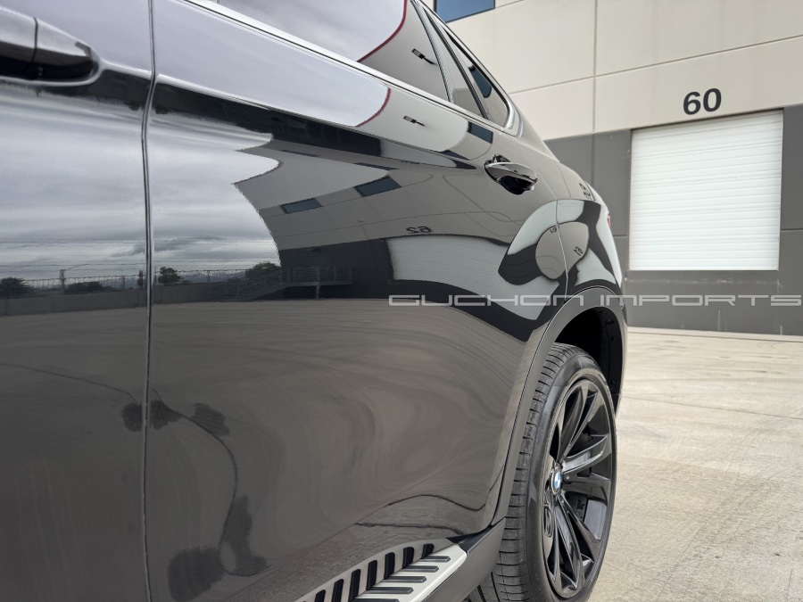 2016 BMW X6 AWD 4dr xDrive35i, available for sale in Salt Lake City, Utah | Guchon Imports. Salt Lake City, Utah 2016 BMW X6 AWD 4dr xDrive35i, available for sale in Salt Lake City, Utah | Guchon Imports. Salt Lake City, Utah