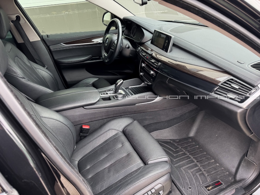 2016 BMW X6 AWD 4dr xDrive35i, available for sale in Salt Lake City, Utah | Guchon Imports. Salt Lake City, Utah 2016 BMW X6 AWD 4dr xDrive35i, available for sale in Salt Lake City, Utah | Guchon Imports. Salt Lake City, Utah