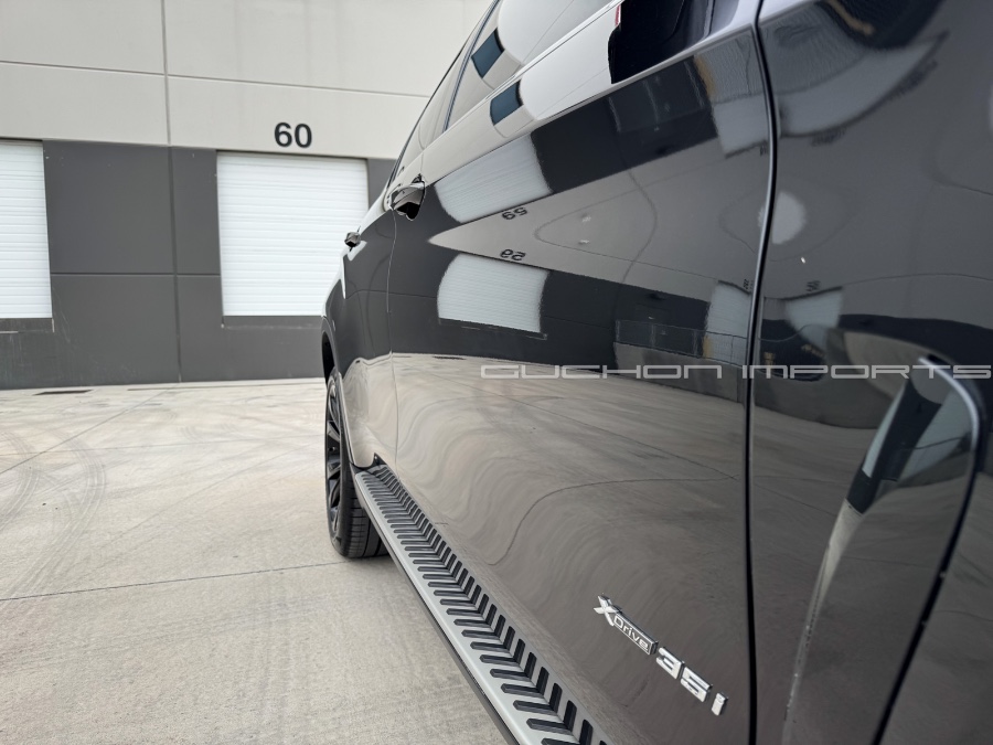 2016 BMW X6 AWD 4dr xDrive35i, available for sale in Salt Lake City, Utah | Guchon Imports. Salt Lake City, Utah 2016 BMW X6 AWD 4dr xDrive35i, available for sale in Salt Lake City, Utah | Guchon Imports. Salt Lake City, Utah