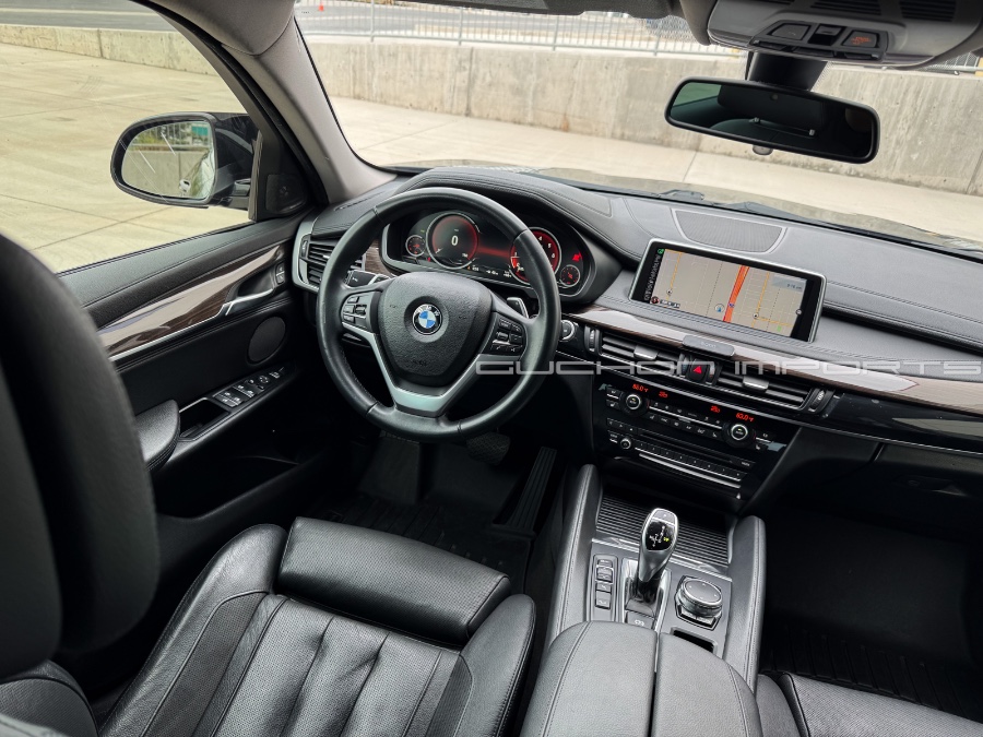 2016 BMW X6 AWD 4dr xDrive35i, available for sale in Salt Lake City, Utah | Guchon Imports. Salt Lake City, Utah 2016 BMW X6 AWD 4dr xDrive35i, available for sale in Salt Lake City, Utah | Guchon Imports. Salt Lake City, Utah