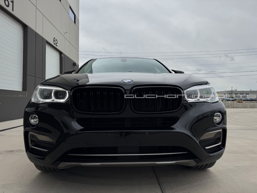 2016 BMW X6 AWD 4dr xDrive35i, available for sale in Salt Lake City, Utah | Guchon Imports. Salt Lake City, Utah 2016 BMW X6 AWD 4dr xDrive35i, available for sale in Salt Lake City, Utah | Guchon Imports. Salt Lake City, Utah