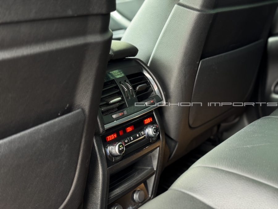 2016 BMW X6 AWD 4dr xDrive35i, available for sale in Salt Lake City, Utah | Guchon Imports. Salt Lake City, Utah 2016 BMW X6 AWD 4dr xDrive35i, available for sale in Salt Lake City, Utah | Guchon Imports. Salt Lake City, Utah
