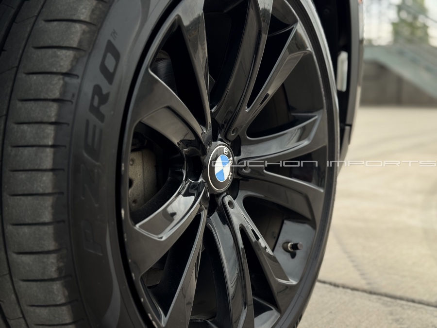 2016 BMW X6 AWD 4dr xDrive35i, available for sale in Salt Lake City, Utah | Guchon Imports. Salt Lake City, Utah 2016 BMW X6 AWD 4dr xDrive35i, available for sale in Salt Lake City, Utah | Guchon Imports. Salt Lake City, Utah