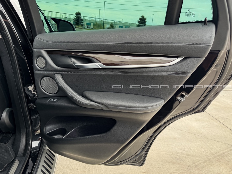 2016 BMW X6 AWD 4dr xDrive35i, available for sale in Salt Lake City, Utah | Guchon Imports. Salt Lake City, Utah 2016 BMW X6 AWD 4dr xDrive35i, available for sale in Salt Lake City, Utah | Guchon Imports. Salt Lake City, Utah