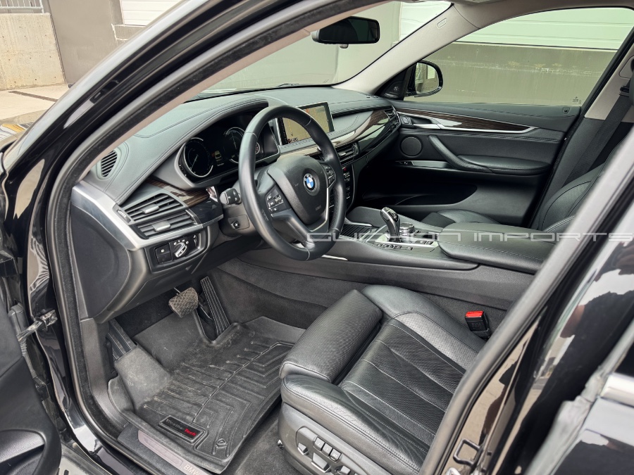 2016 BMW X6 AWD 4dr xDrive35i, available for sale in Salt Lake City, Utah | Guchon Imports. Salt Lake City, Utah 2016 BMW X6 AWD 4dr xDrive35i, available for sale in Salt Lake City, Utah | Guchon Imports. Salt Lake City, Utah