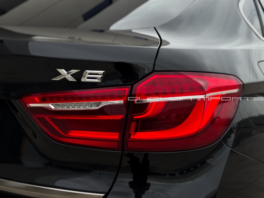 2016 BMW X6 AWD 4dr xDrive35i, available for sale in Salt Lake City, Utah | Guchon Imports. Salt Lake City, Utah 2016 BMW X6 AWD 4dr xDrive35i, available for sale in Salt Lake City, Utah | Guchon Imports. Salt Lake City, Utah