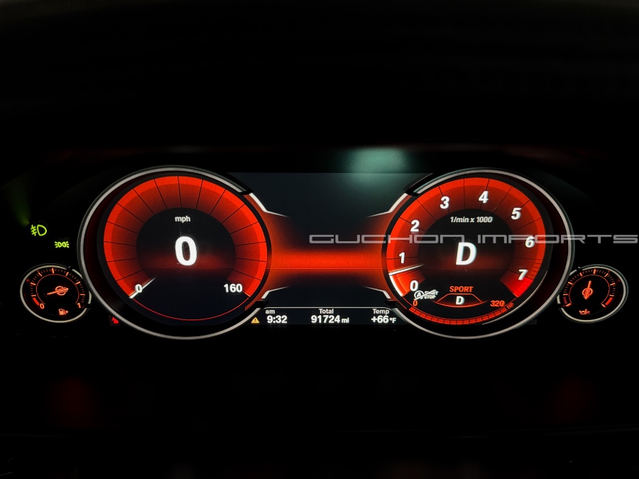 2016 BMW X6 AWD 4dr xDrive35i, available for sale in Salt Lake City, Utah | Guchon Imports. Salt Lake City, Utah 2016 BMW X6 AWD 4dr xDrive35i, available for sale in Salt Lake City, Utah | Guchon Imports. Salt Lake City, Utah