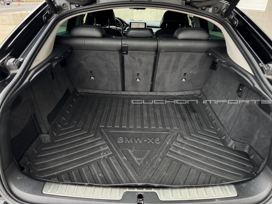 2016 BMW X6 AWD 4dr xDrive35i, available for sale in Salt Lake City, Utah | Guchon Imports. Salt Lake City, Utah 2016 BMW X6 AWD 4dr xDrive35i, available for sale in Salt Lake City, Utah | Guchon Imports. Salt Lake City, Utah