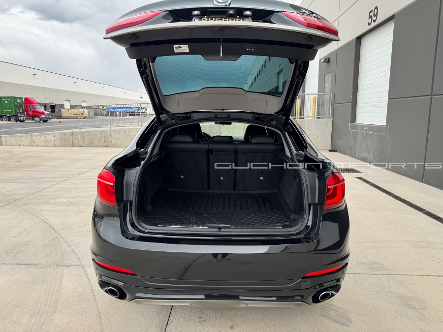2016 BMW X6 AWD 4dr xDrive35i, available for sale in Salt Lake City, Utah | Guchon Imports. Salt Lake City, Utah 2016 BMW X6 AWD 4dr xDrive35i, available for sale in Salt Lake City, Utah | Guchon Imports. Salt Lake City, Utah