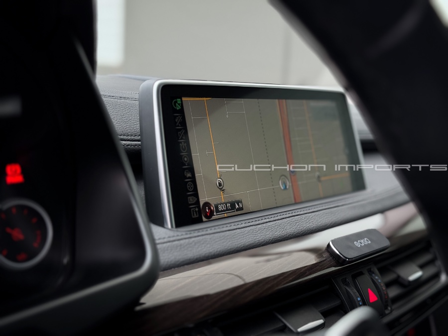 2016 BMW X6 AWD 4dr xDrive35i, available for sale in Salt Lake City, Utah | Guchon Imports. Salt Lake City, Utah 2016 BMW X6 AWD 4dr xDrive35i, available for sale in Salt Lake City, Utah | Guchon Imports. Salt Lake City, Utah