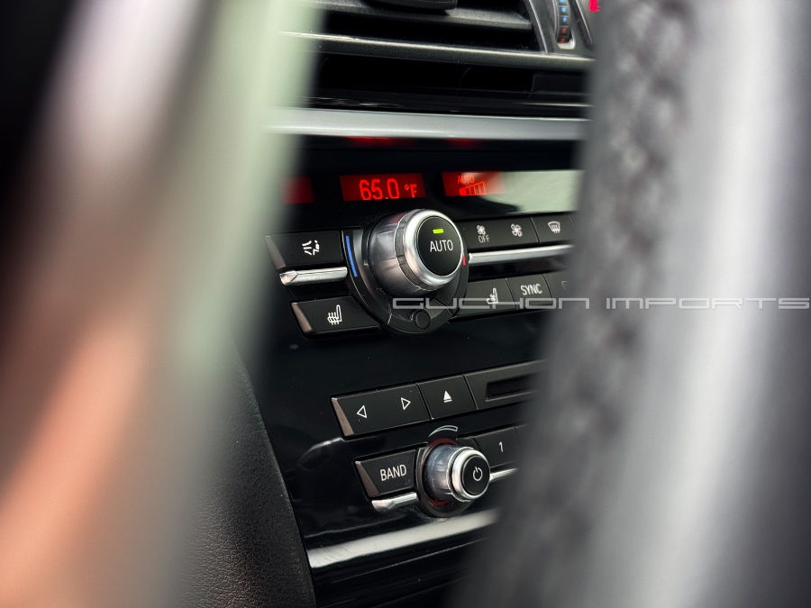 2016 BMW X6 AWD 4dr xDrive35i, available for sale in Salt Lake City, Utah | Guchon Imports. Salt Lake City, Utah 2016 BMW X6 AWD 4dr xDrive35i, available for sale in Salt Lake City, Utah | Guchon Imports. Salt Lake City, Utah