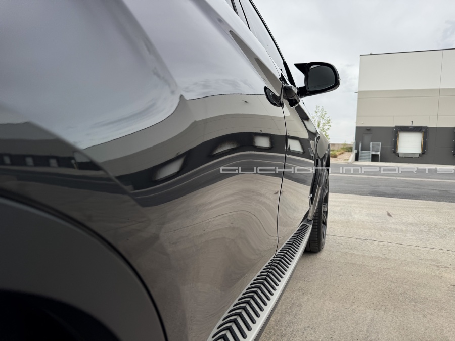 2016 BMW X6 AWD 4dr xDrive35i, available for sale in Salt Lake City, Utah | Guchon Imports. Salt Lake City, Utah 2016 BMW X6 AWD 4dr xDrive35i, available for sale in Salt Lake City, Utah | Guchon Imports. Salt Lake City, Utah